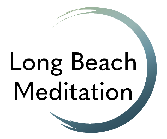 LBM Logo