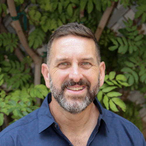 author-photo