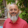 author-photo