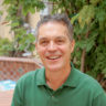 author-photo