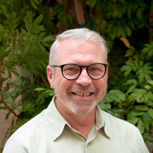author-photo