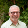 author-photo