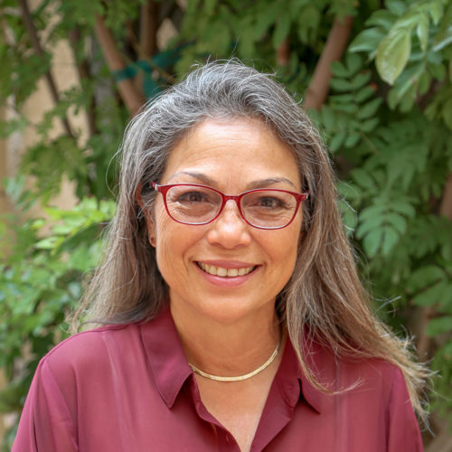 author-photo