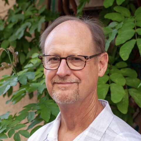 author-photo