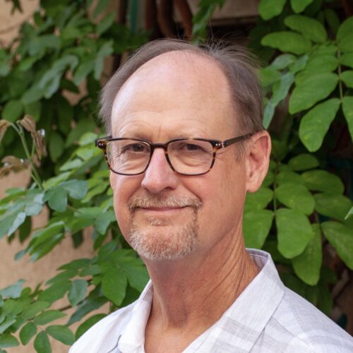 author-photo